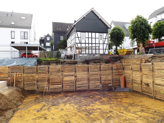 SR-60 Sn.4280 Olpe | Soilmec Deutschland GmbH 2